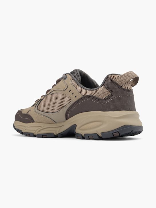 Skechers FREEFALL Sneaker