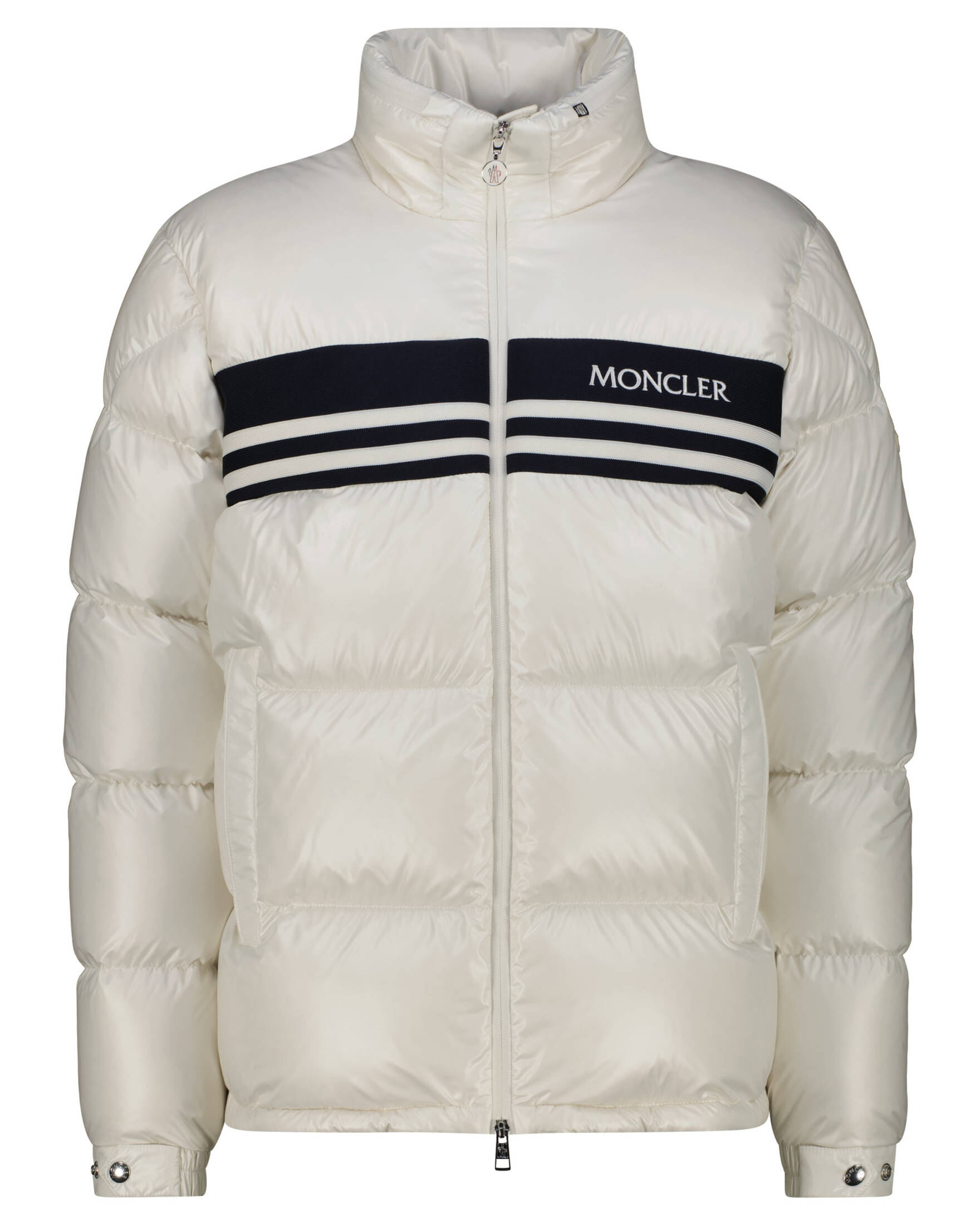 Moncler| Herren Daunenjacke SKARSTIND