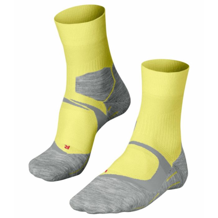 Falke Dame Strømper RU4 Endurance Cool Running Sock