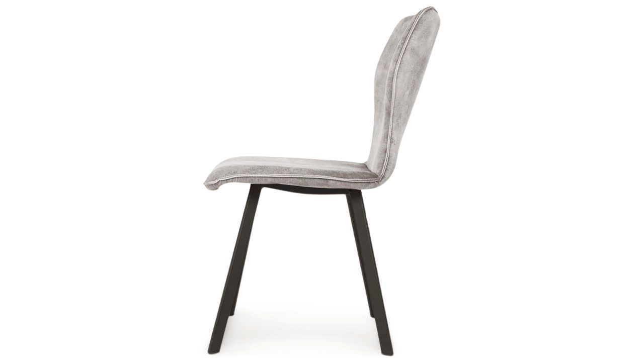 Eetstoel Larson B47 x H91 cm
