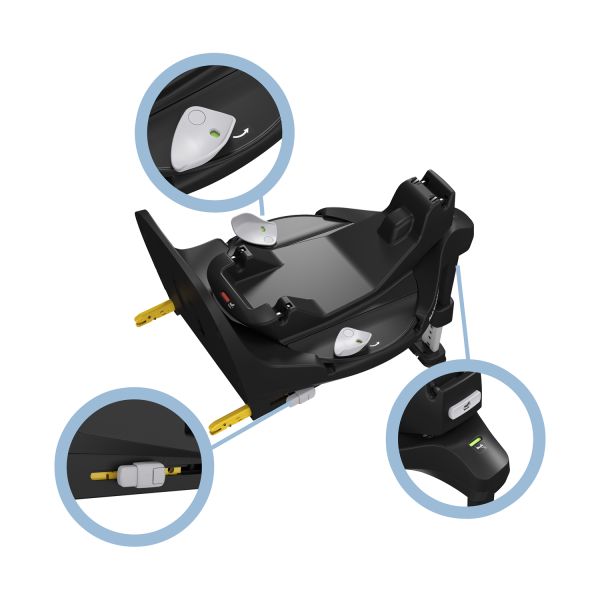 FamilyFix 360 Pro