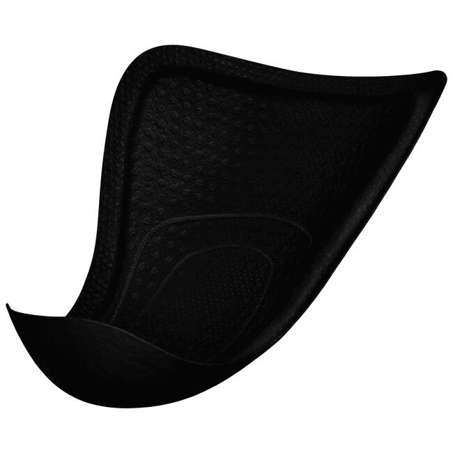 TENA Men Protective Shield Extra Light 14 stuks