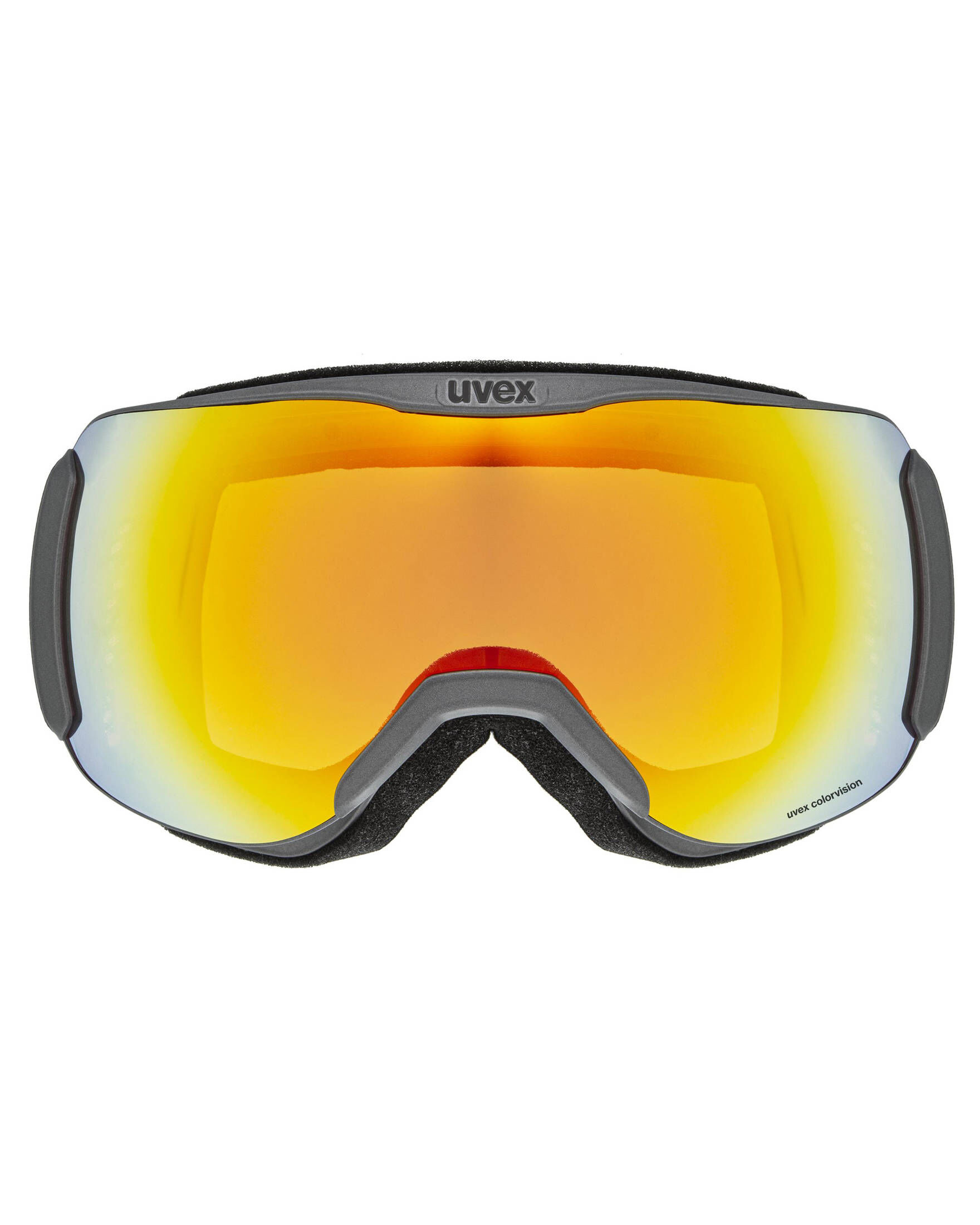 Uvex| Skibrille DOWNHILL 2100 CV