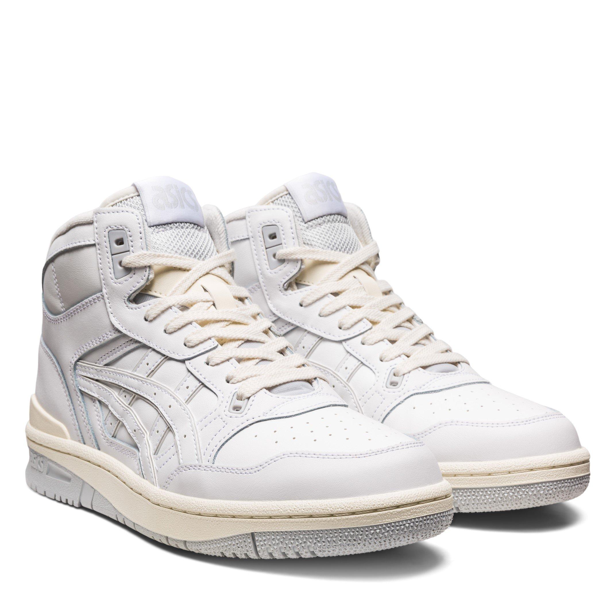 Asics Asics Ex89 Mt High-Top Trainers Unisex Kids