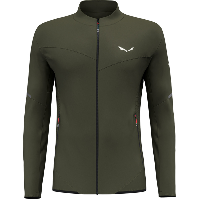 Salewa Herren Pedroc Dst Light Jacke