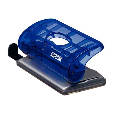 Rapid - Perforateur Xray - 2 trous