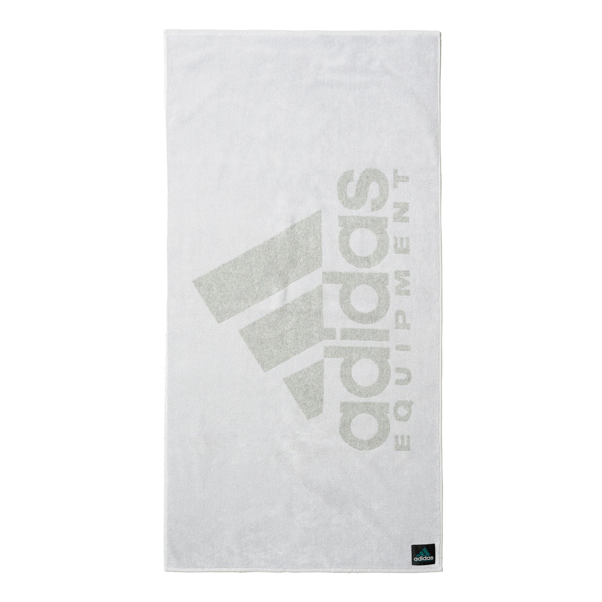 adidas<br>Equipment Towel
