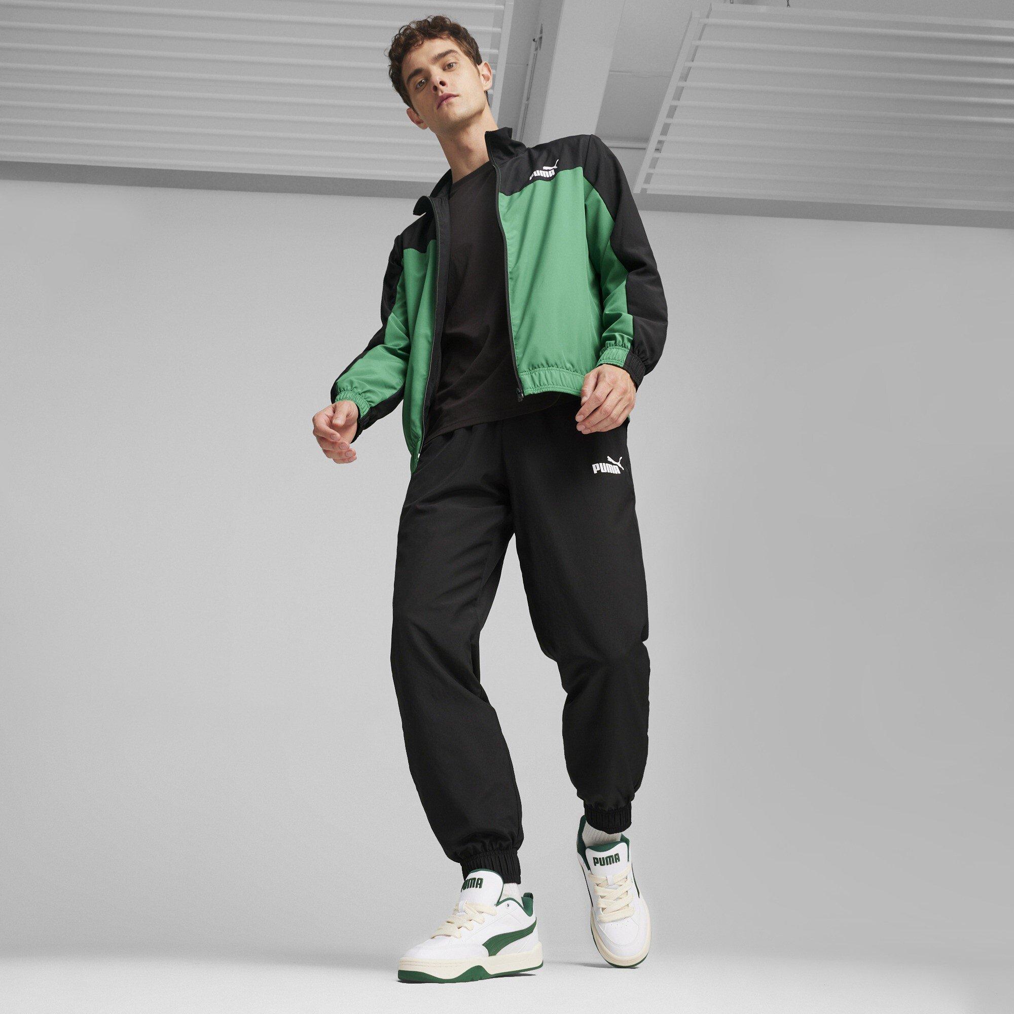 Puma Park Lifestyle