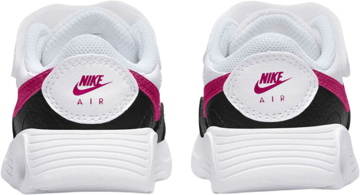 Nike Air Max SC sneakers Hvid