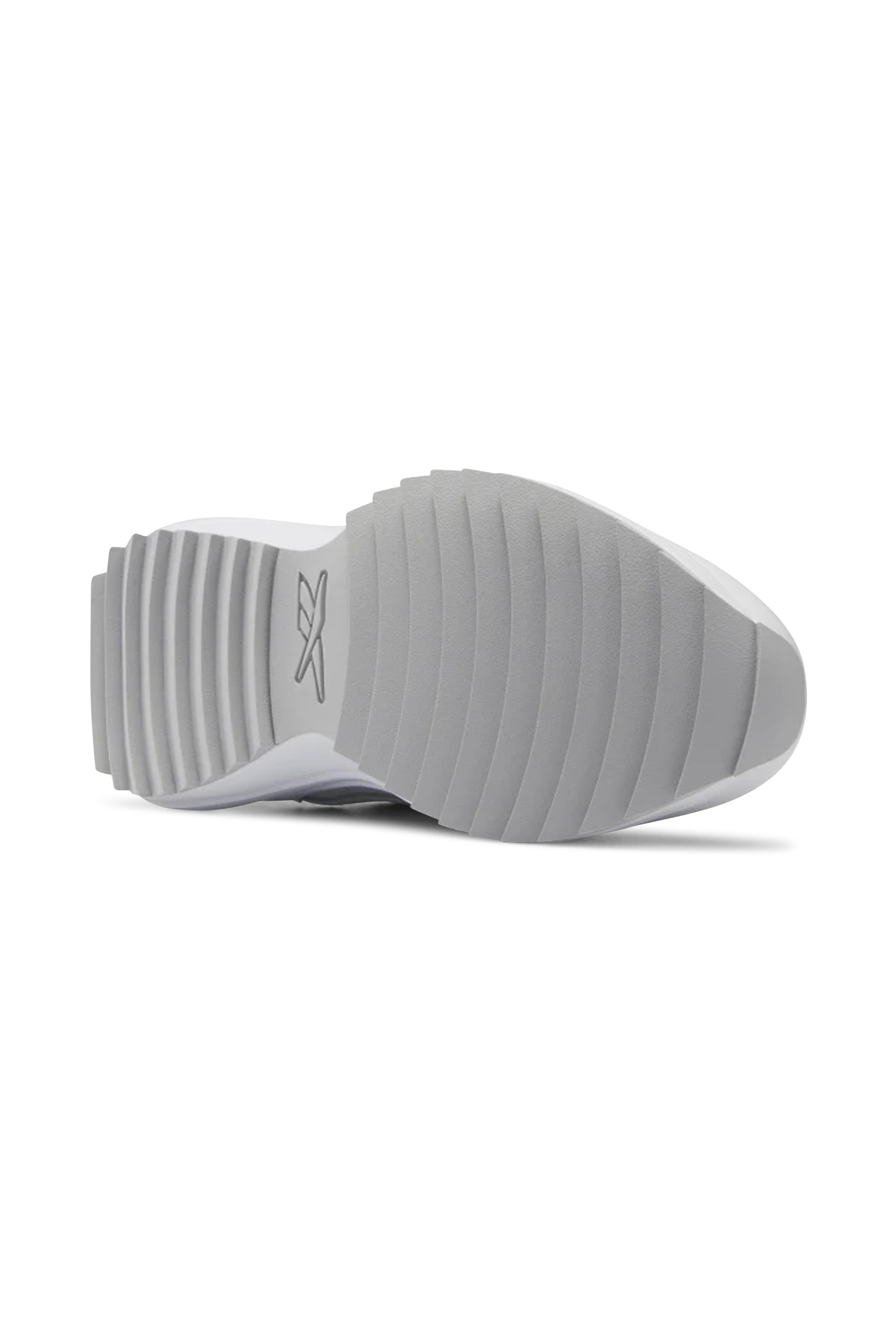 REEBOK Baskets CLASSIC LEATHER SP EXTRA Blanc