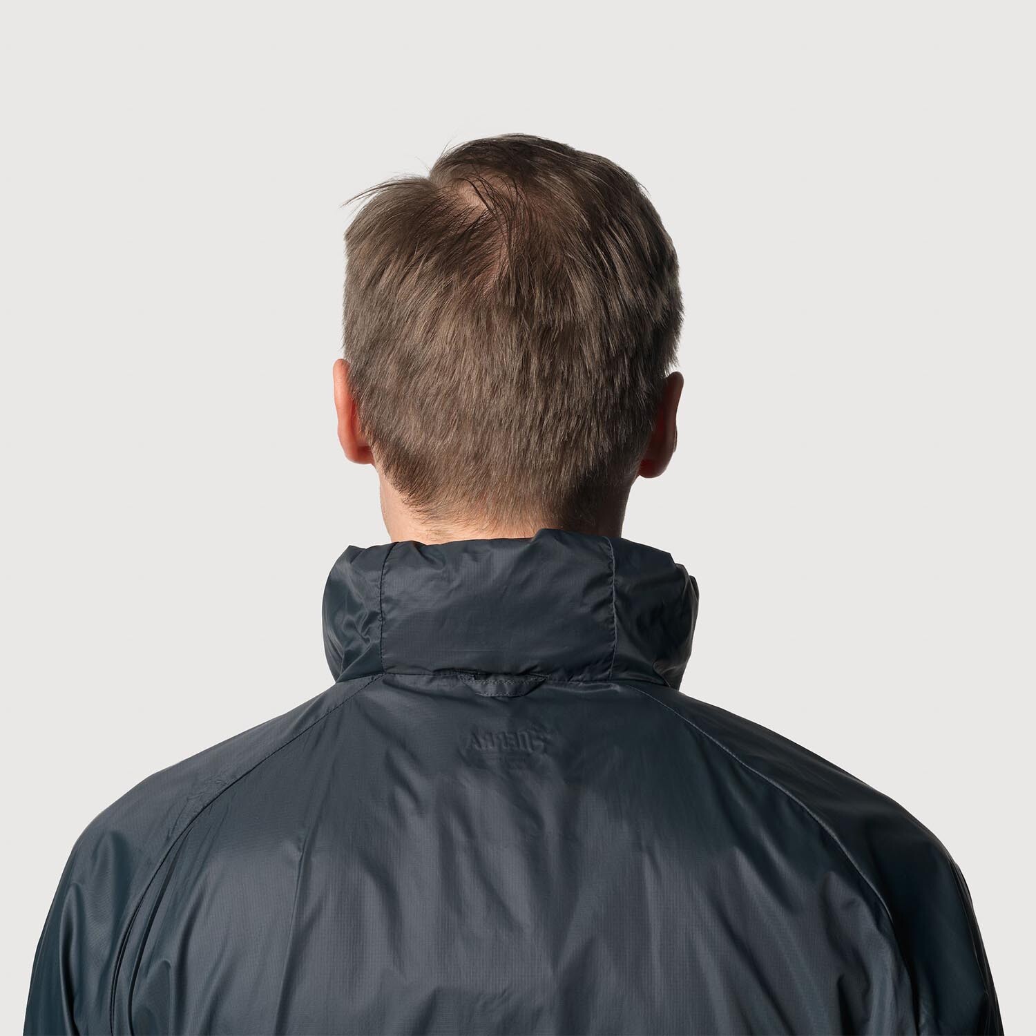 Tierra Mens Rombak Wind Jacket