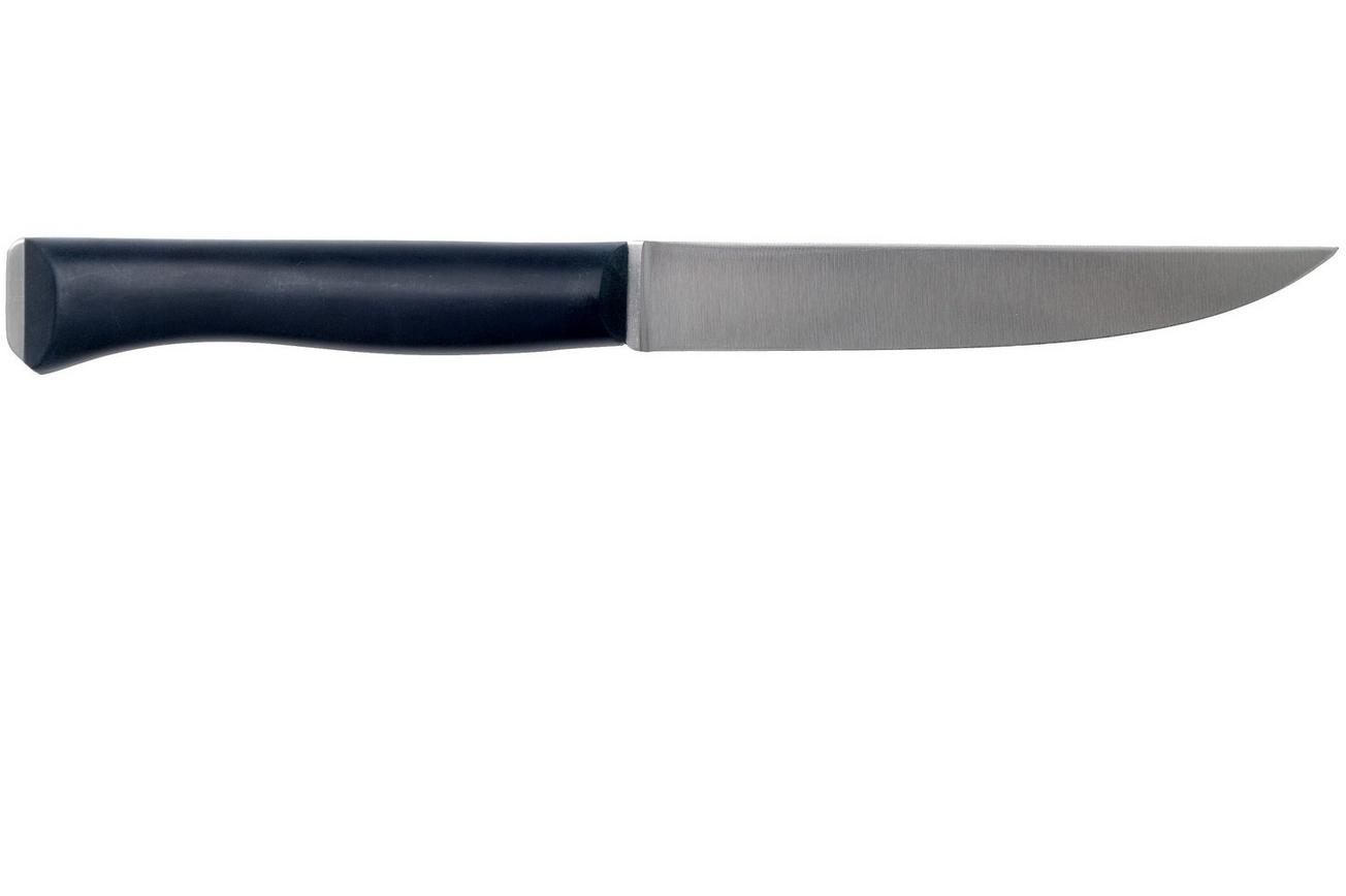 Opinel Intempora vleesmes no. 220, 16 cm