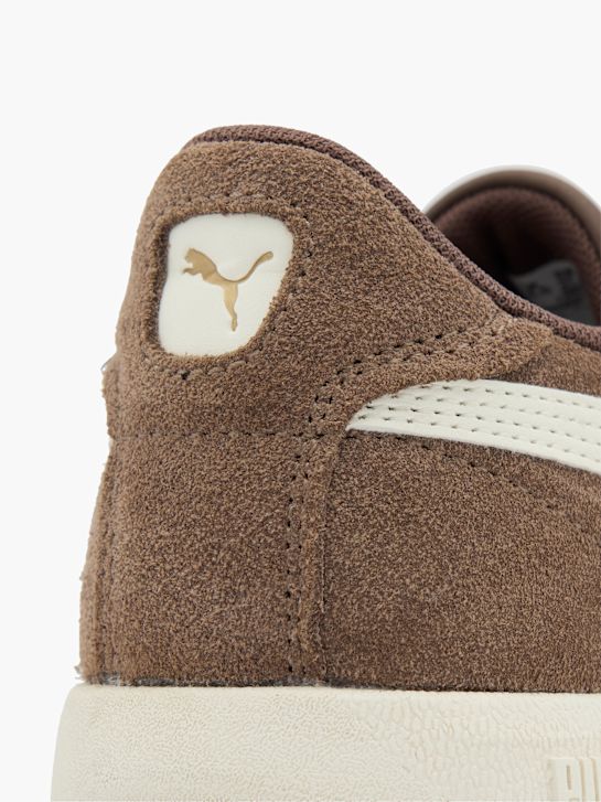 PUMA VIKKY STAR SD Sneaker