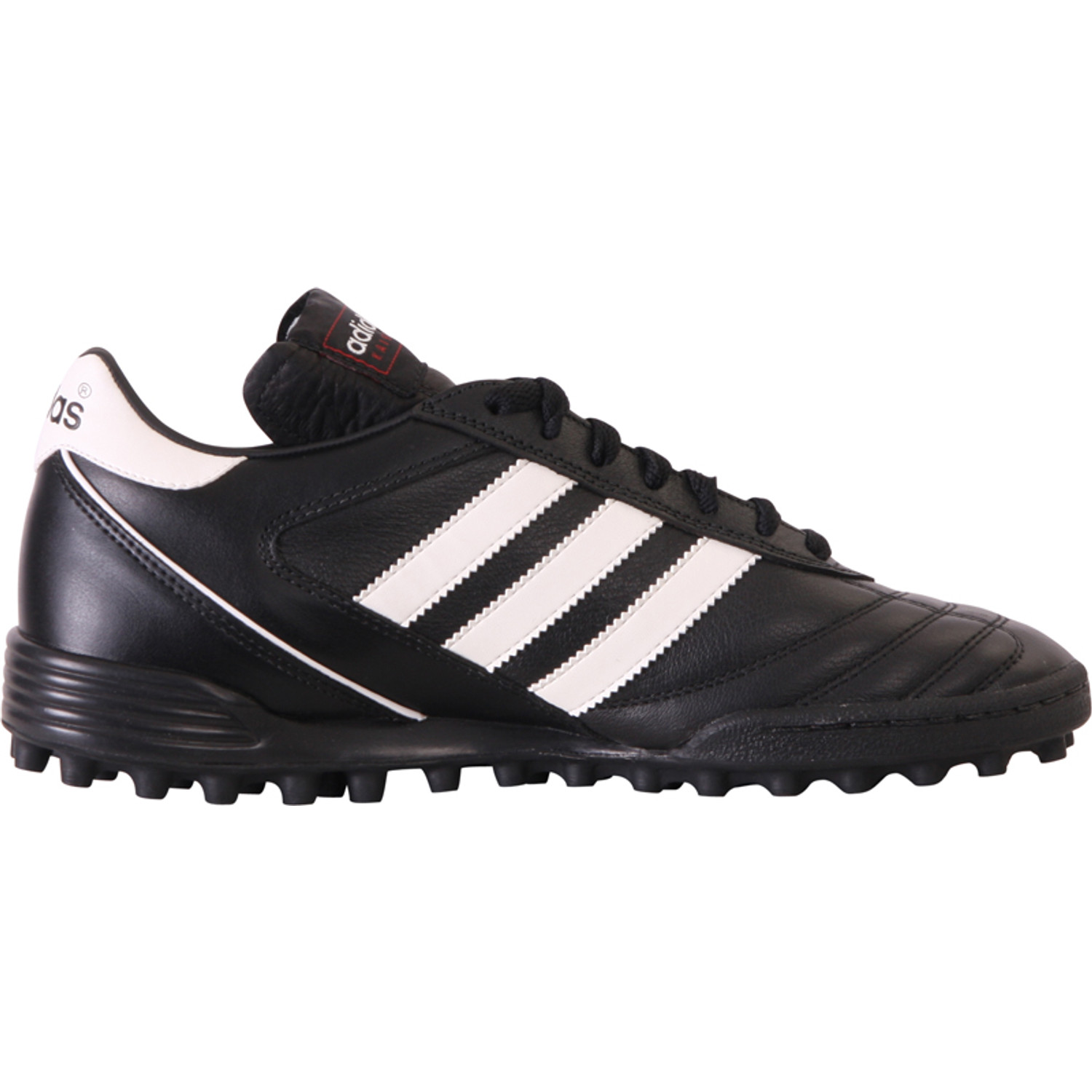 adidas Kaiser 5 Team TF