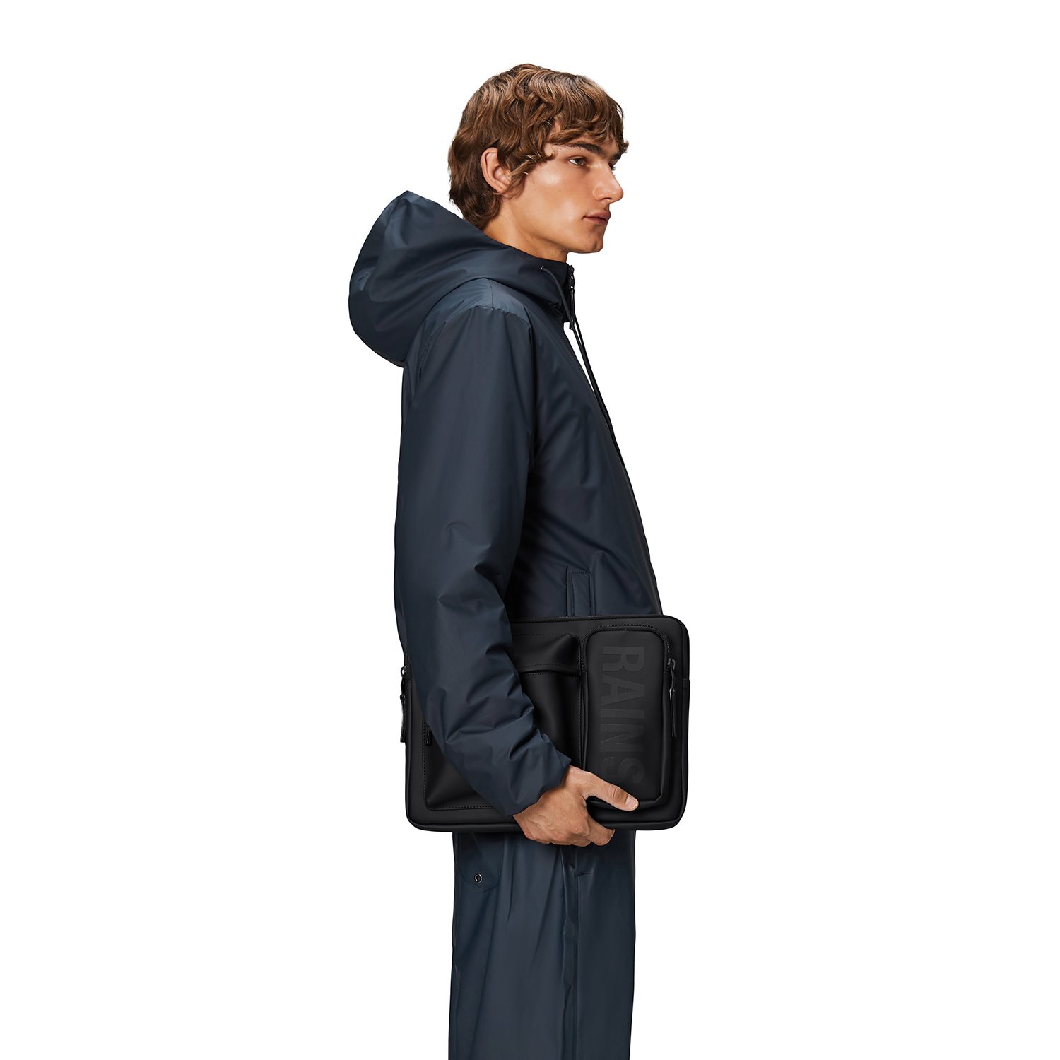 Rains Texel Laptop Case 13-14
