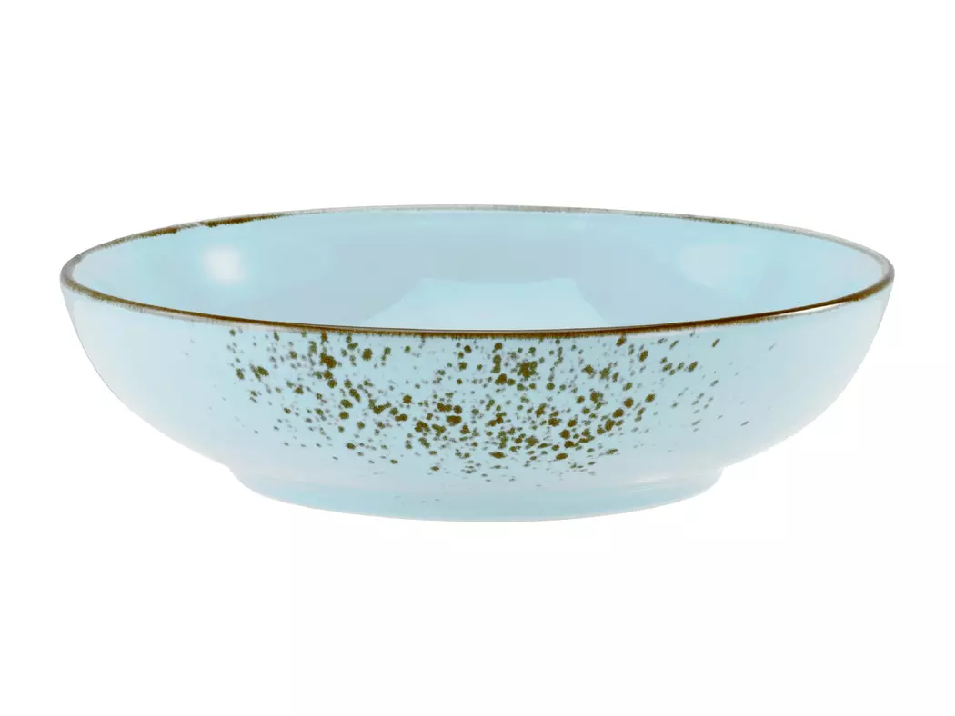 Schale Poke Bowl