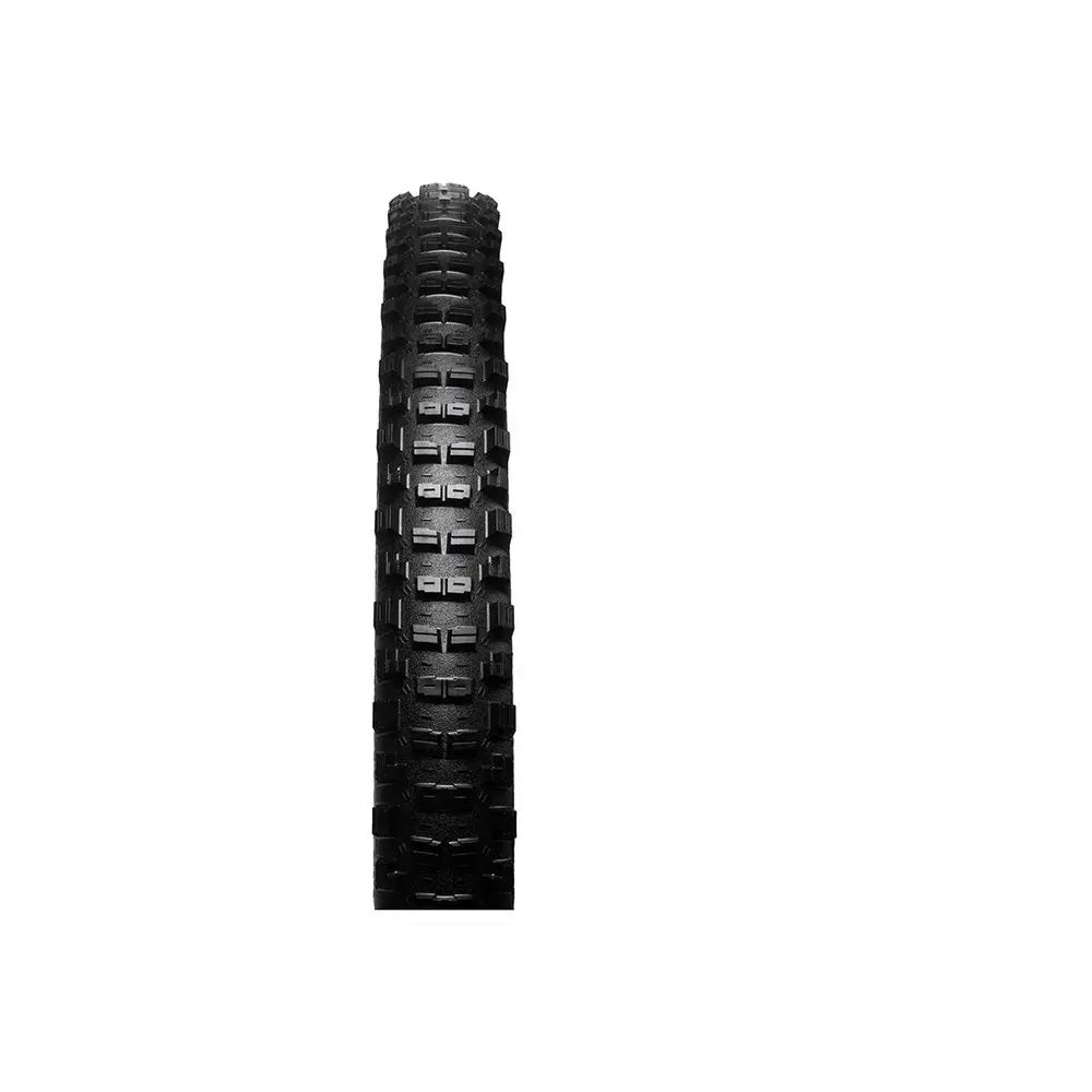 Goodyear Newton MTR Enduro TLR MTB Buitenband Zwart