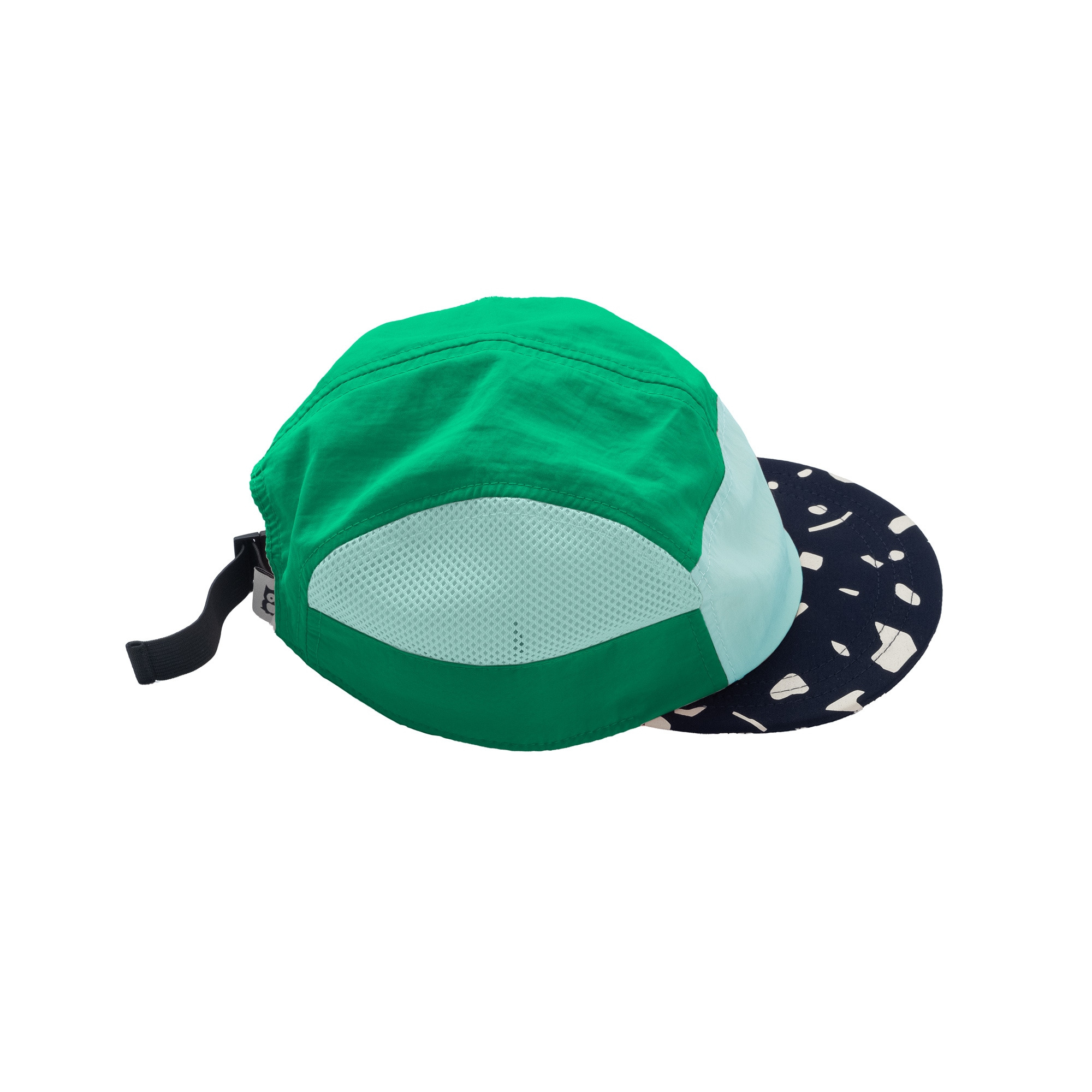 Yuma Sommer Cap