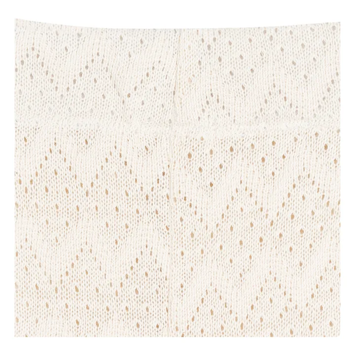 Bellerose Pantalon Viona | Ecru