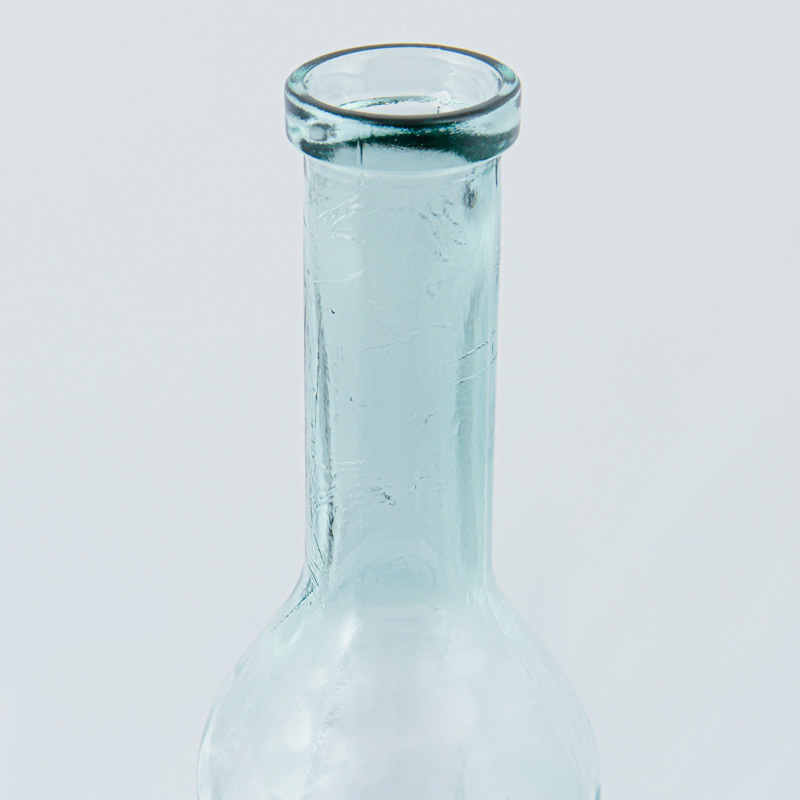Vase 'Odon'