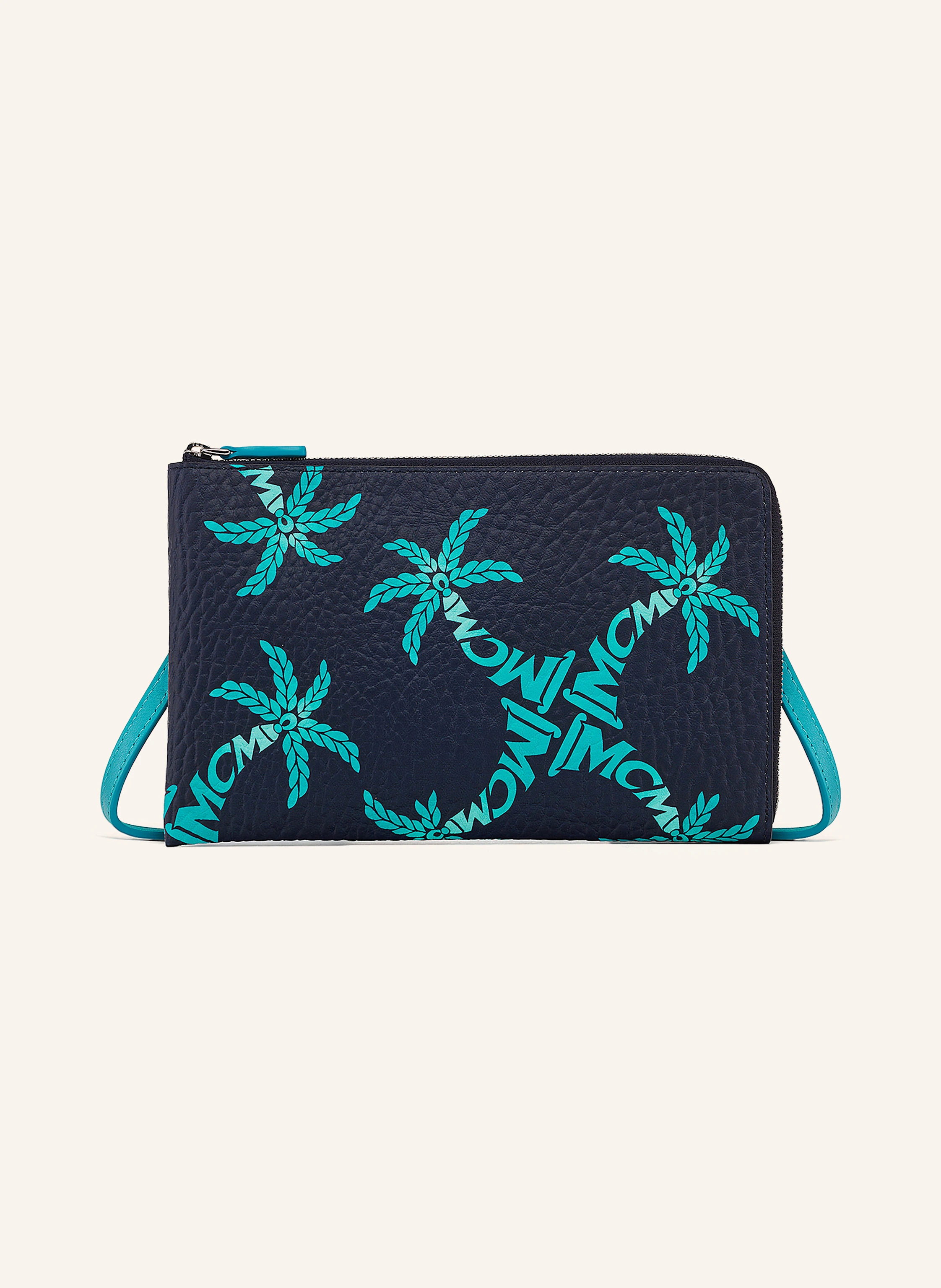 MCM Pouch AREN