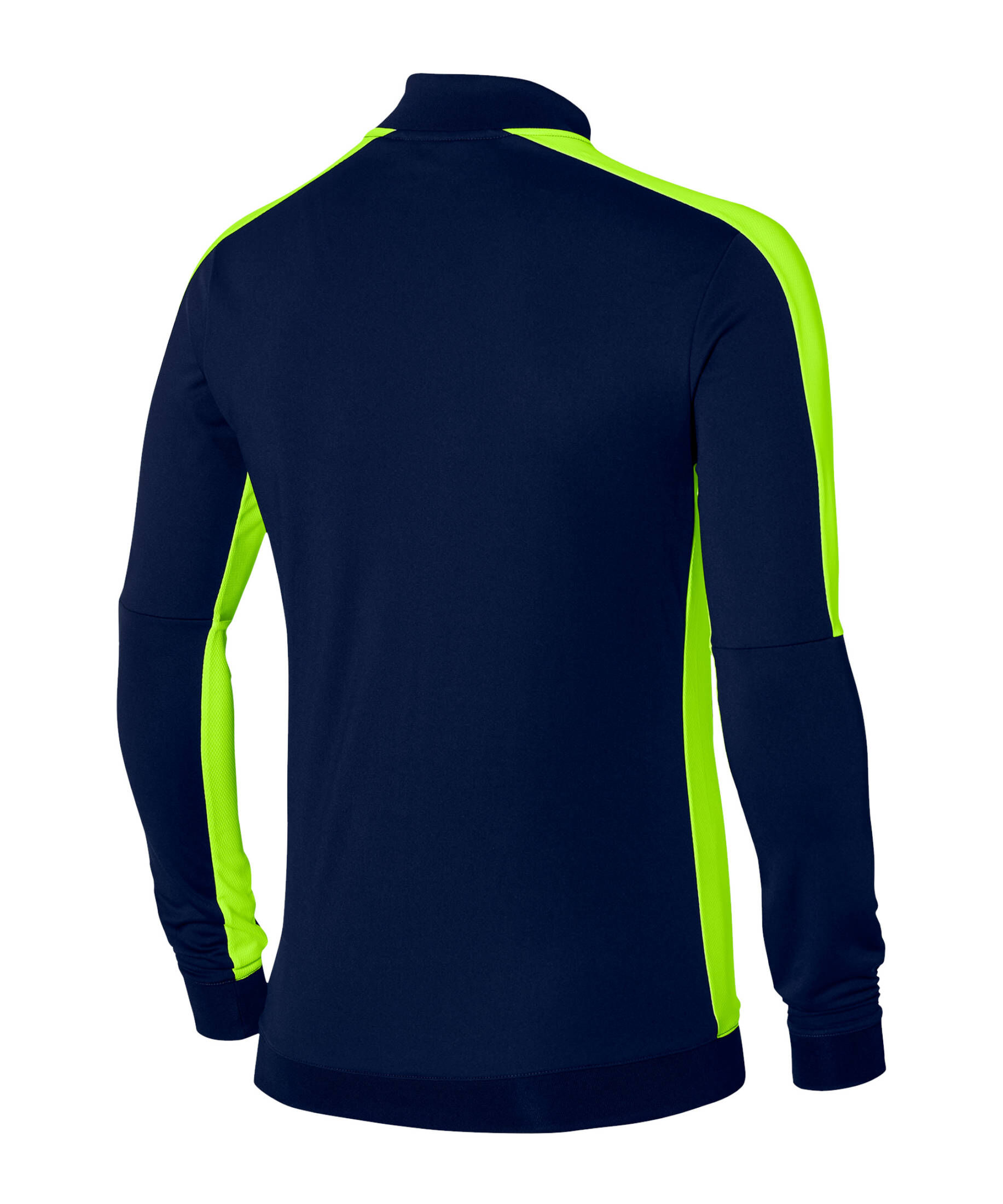 Nike| Kinder Fußball - Teamsport Textil - Jacken Academy Trainingsjacke Kids