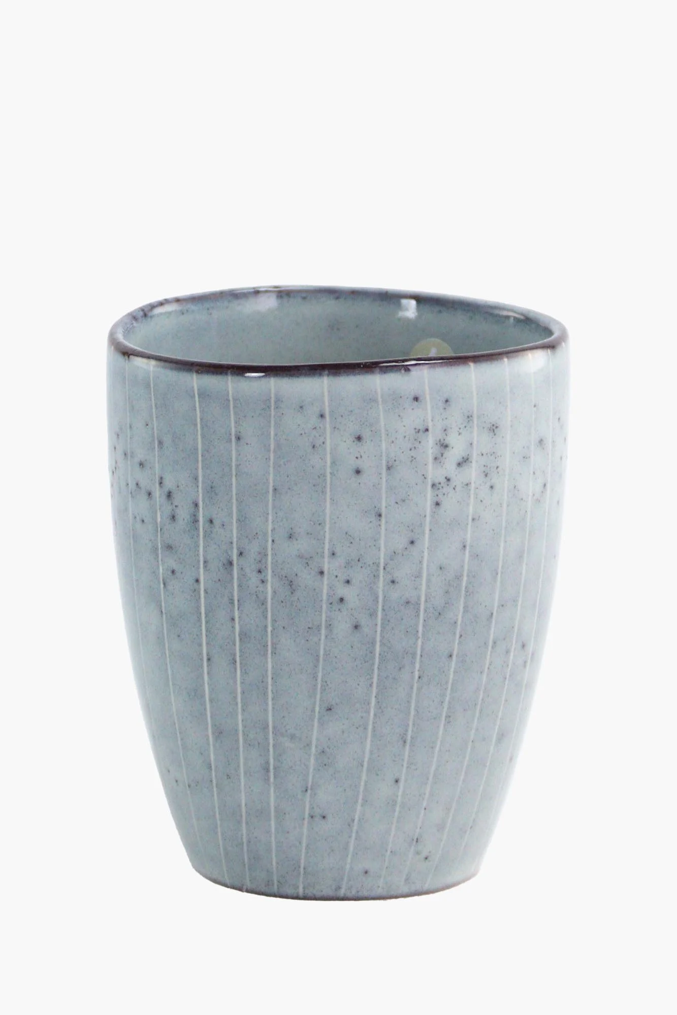 Broste Copenhagen Becher 