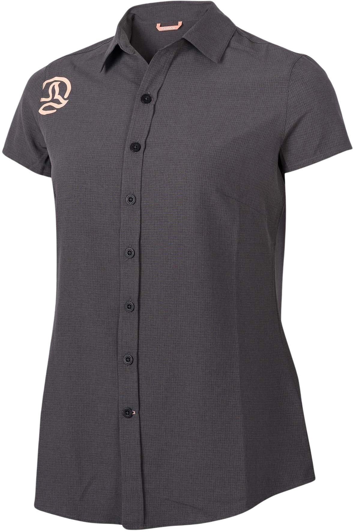 Kotnia Shirt W