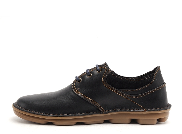 Onfoot basses homme 7070 bleu