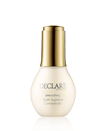 Declaré Pro Youthing Youth Supreme Concentrate 50ml