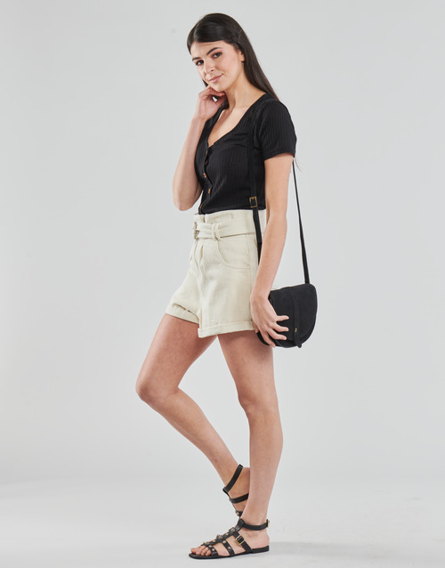 Betty London - ODILE - Beige