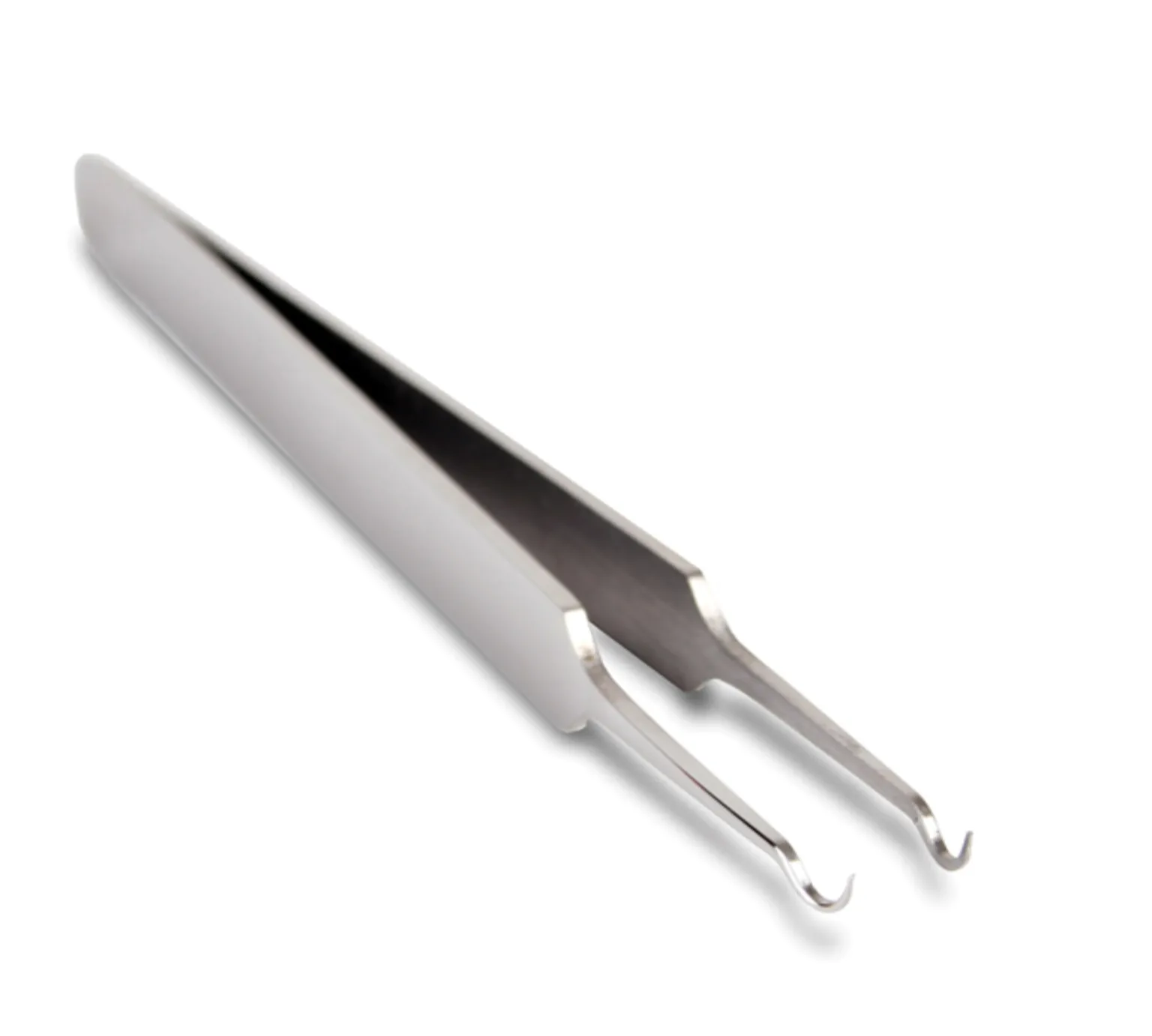 Lifesystems Tick Remover Nocolour