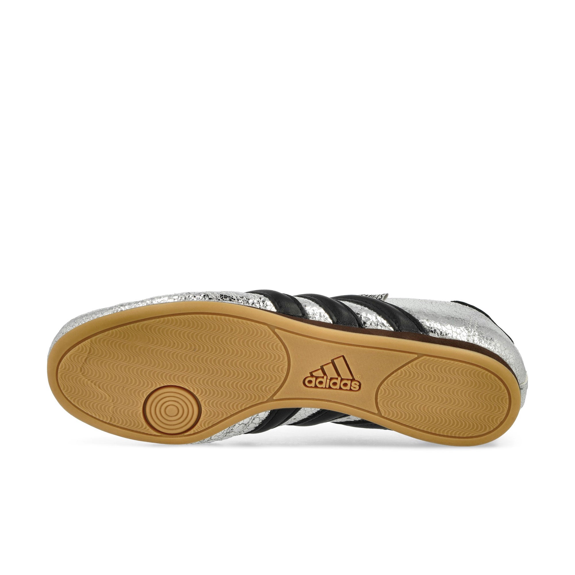 adidas<br>Taekwondo W
