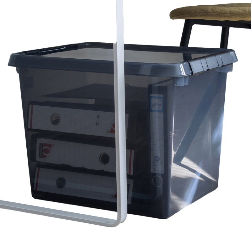 Comfort Line Opbergbox 52L