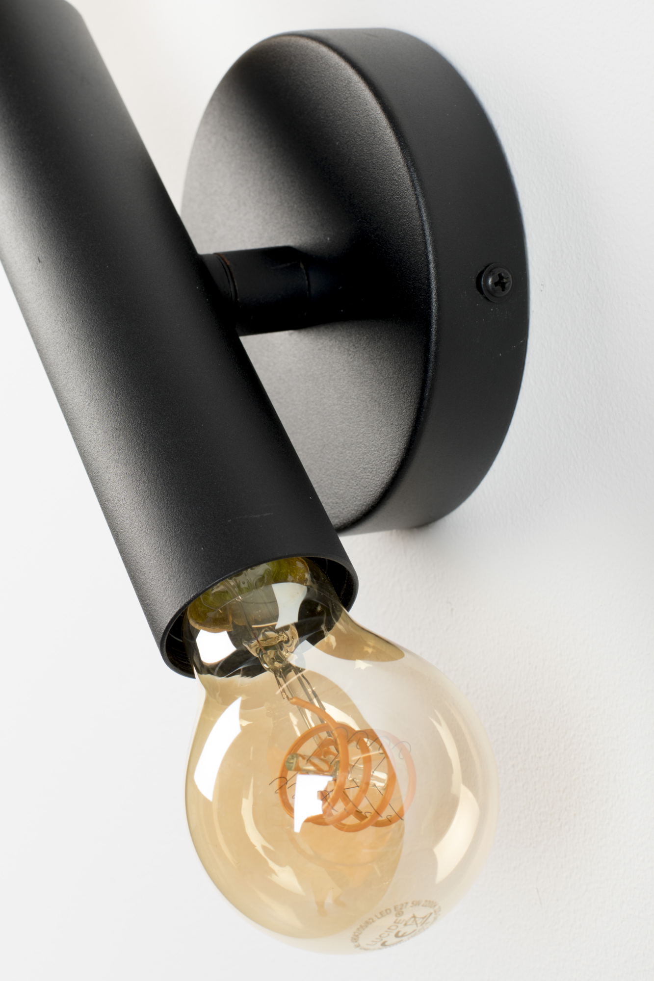 Wandlamp Hawk Hawk