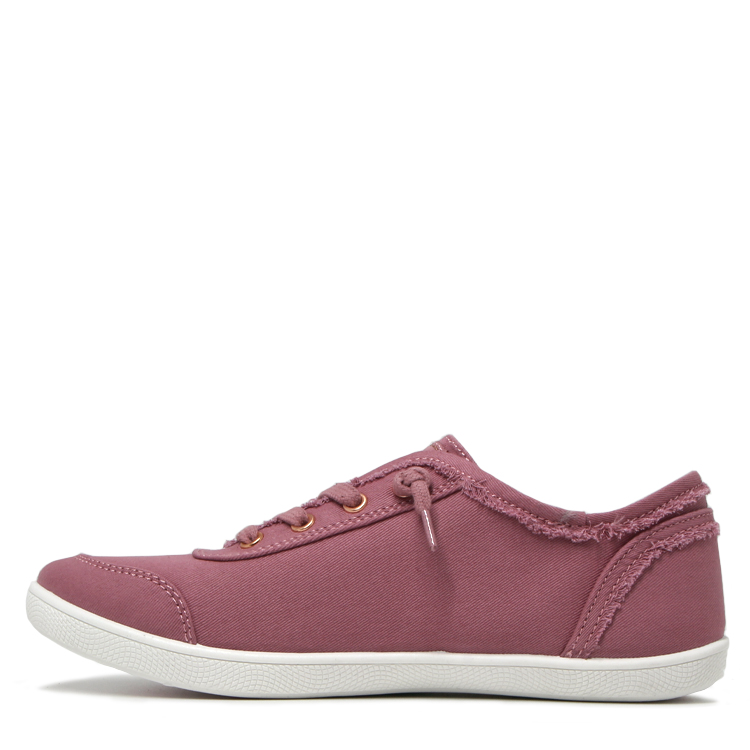 Skechers B Cute | ROSE