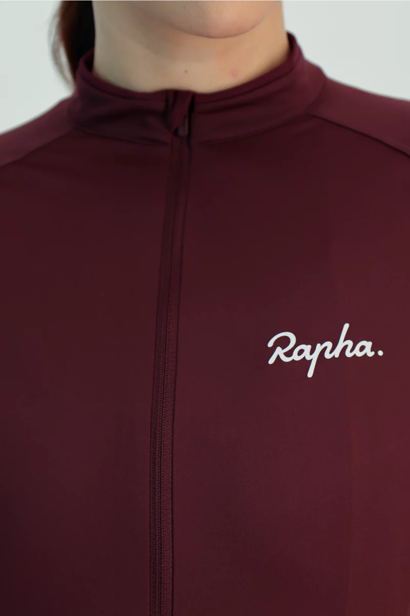 Rapha Core Damen Biketrikot