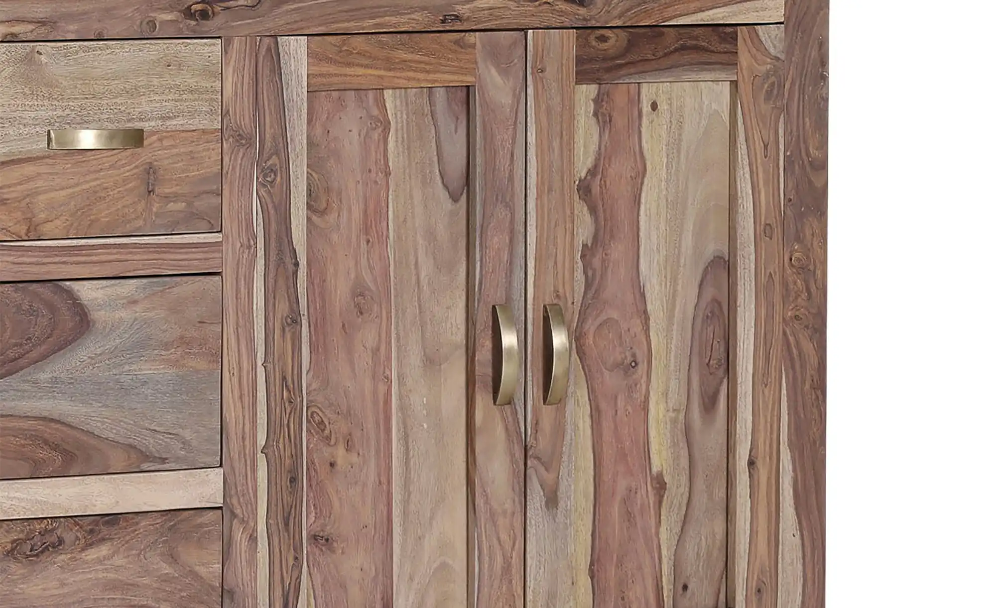 Woodford Sideboard Tiana