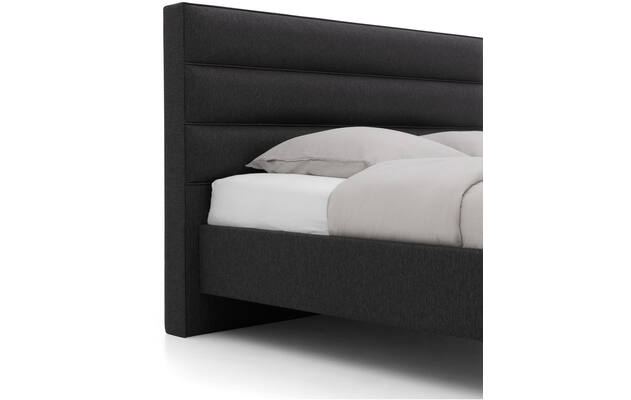 Bedframe Elite