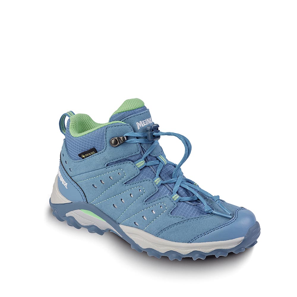 Tuam Junior GTX