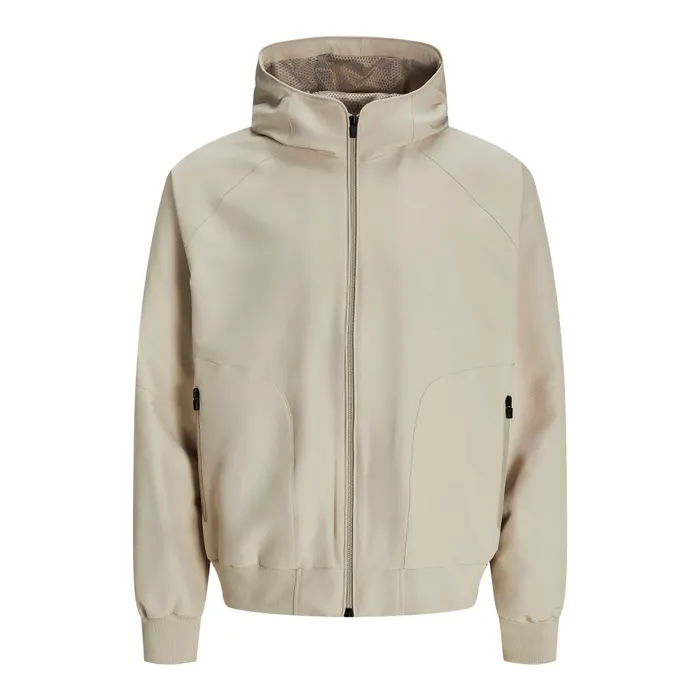 Jack & Jones Axon Bomber Jack Heren