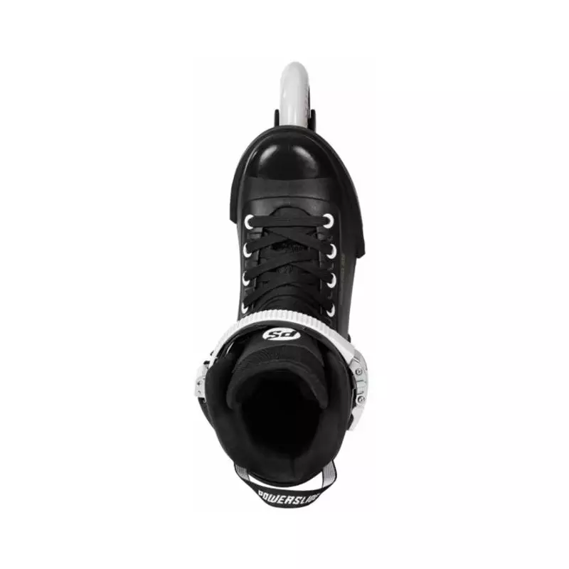 Roller en ligne POWERSLIDE Next SL Black 110