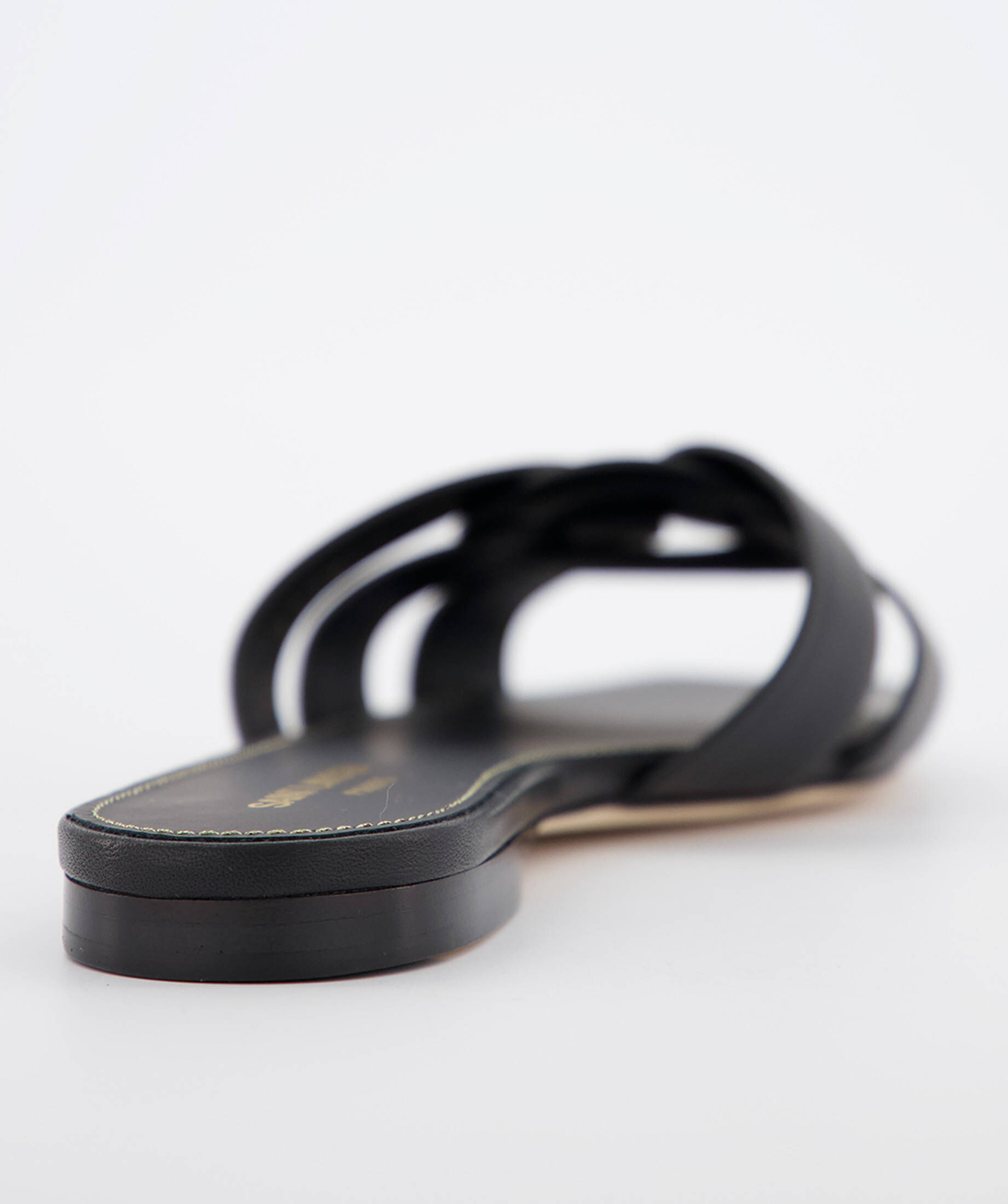 Saint Laurent| Damen Sandalen 