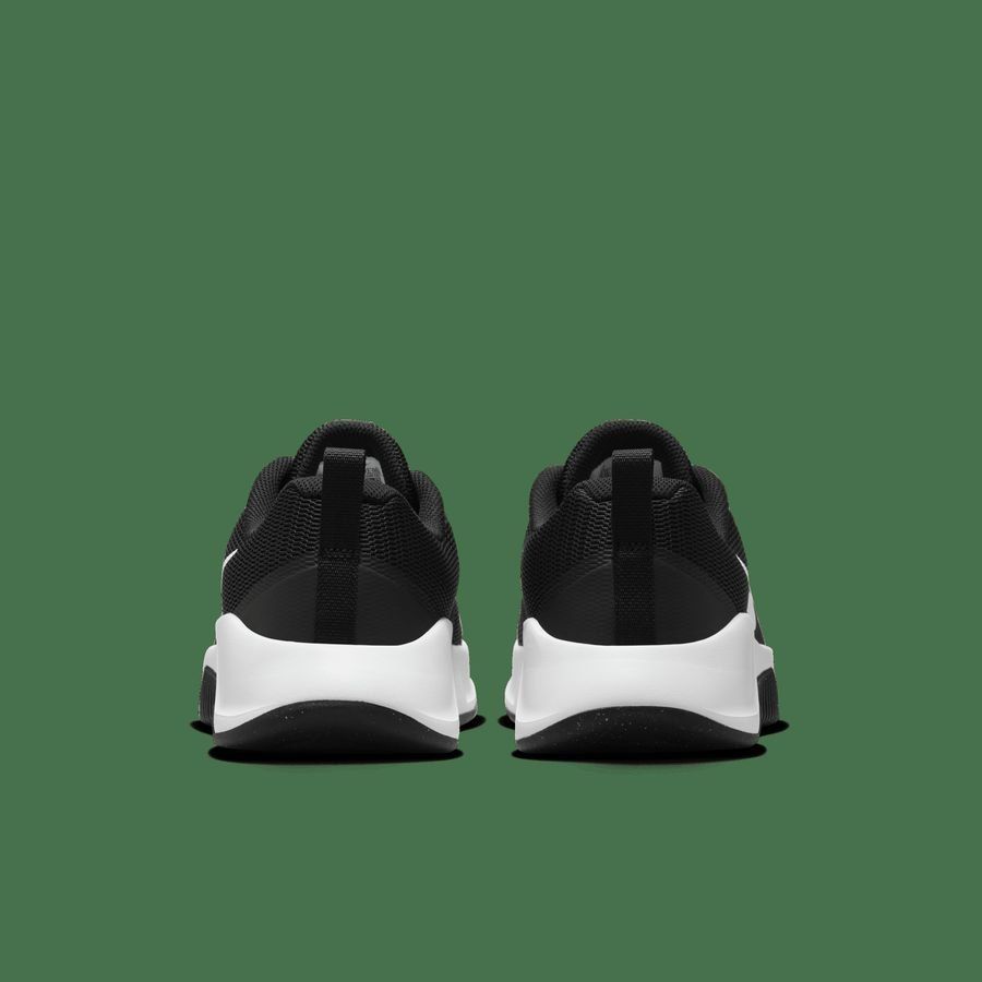Nike MC Trainer 3