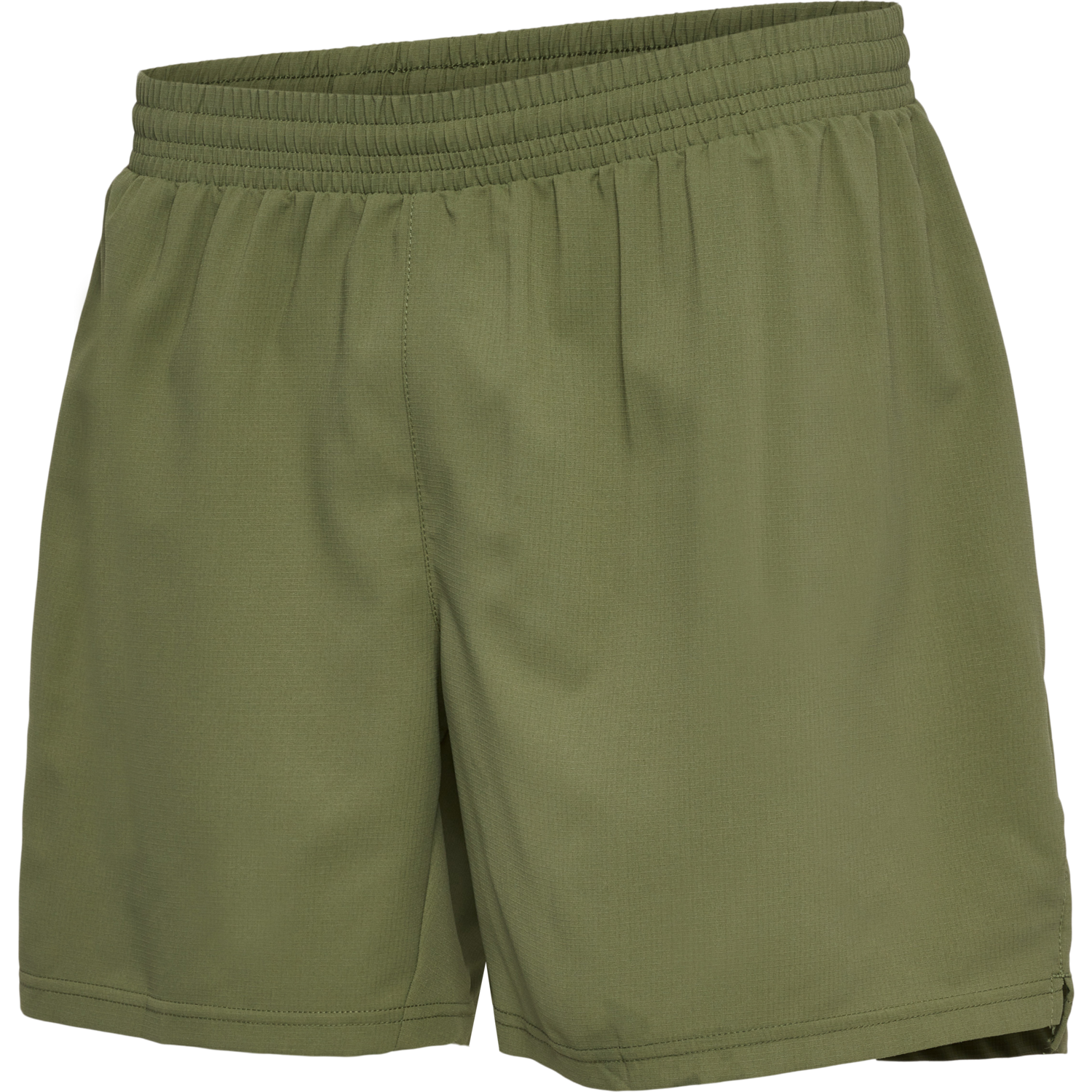 nwlDALLAS SHORTS MEN
