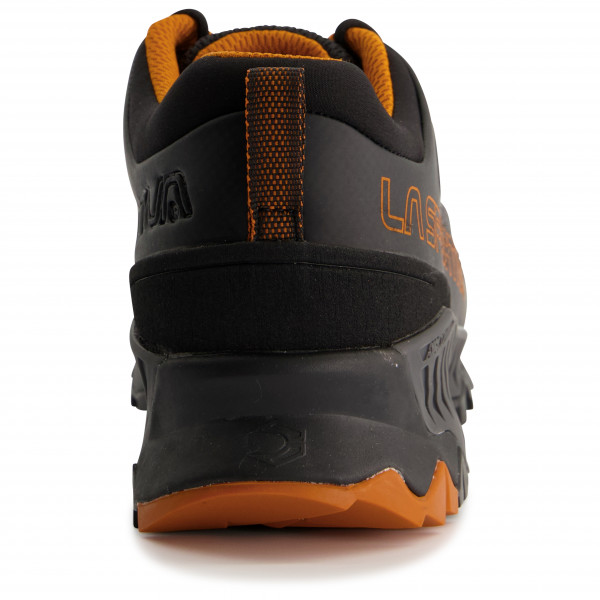 La Sportiva - Spire GTX - Chaussures multisports