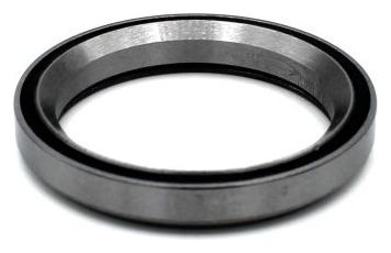 Roulement de Direction Black Bearing C16 35 x 45.3 x 7.3 mm 45/45°