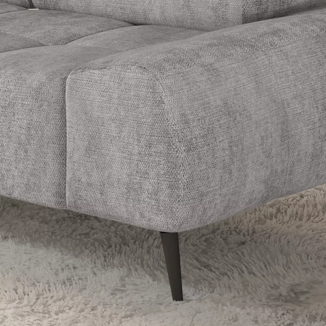 Ecksofa Ribolla