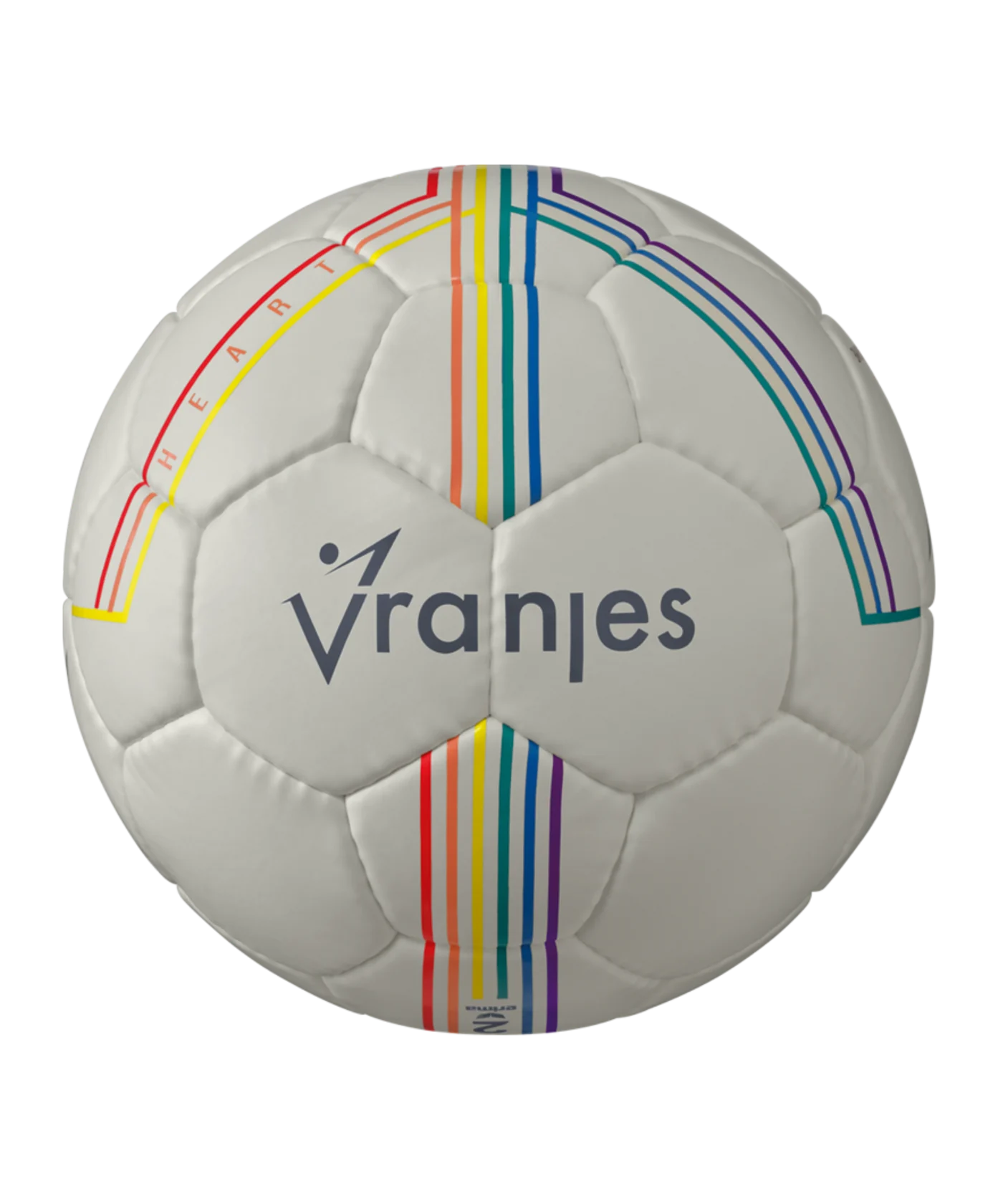 Erima Vranjes Handball Grau