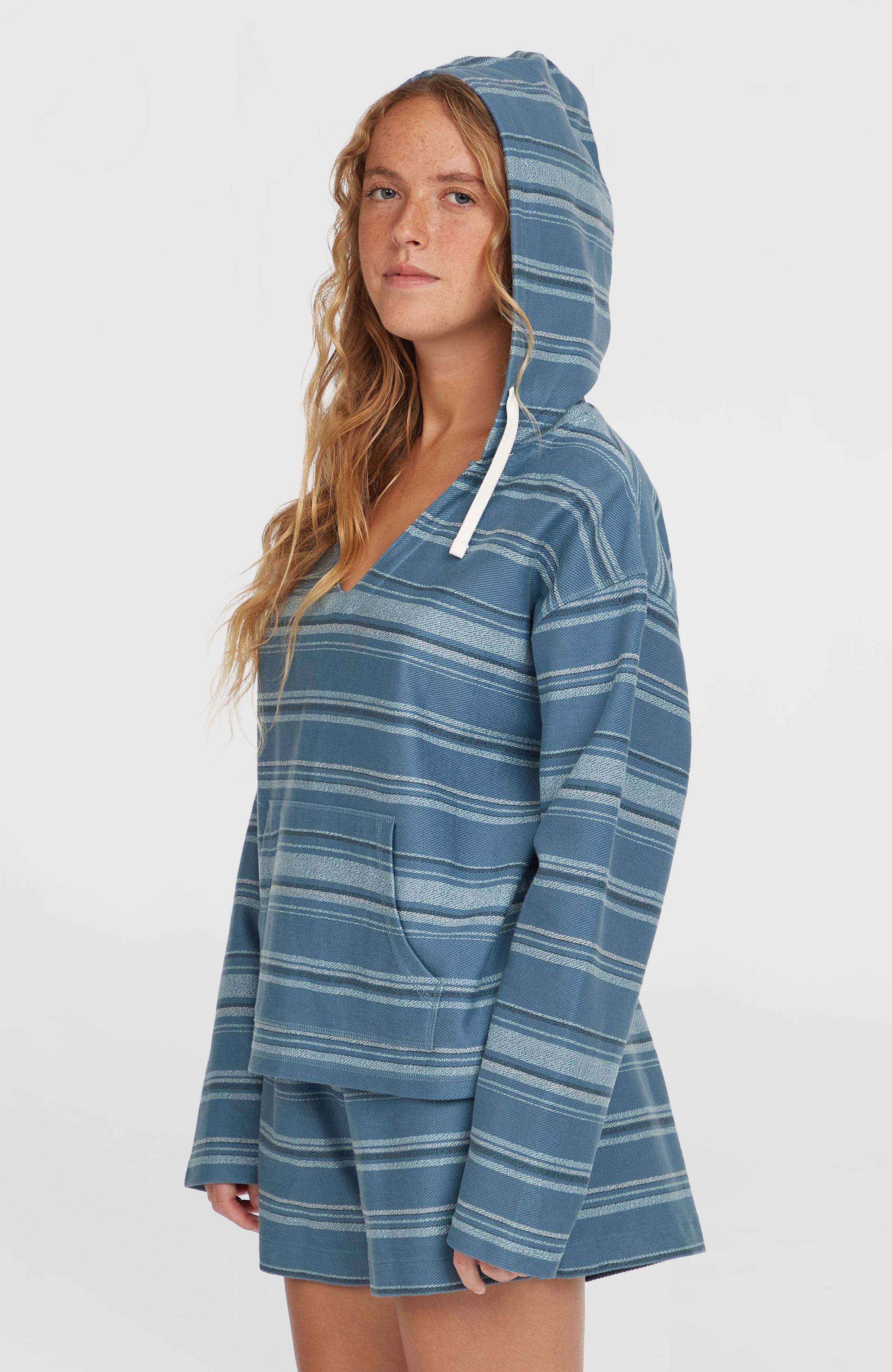 Bavaro hoodie